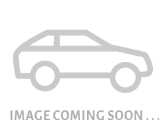 2019 Volkswagen T6 - Image Coming Soon