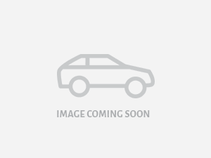 2019 Volkswagen T6 - Image Coming Soon